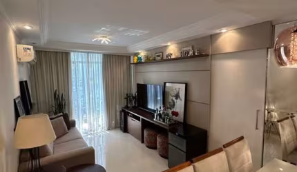 Apartamento - Padrão, para Venda em São Paulo/SP