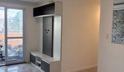 Apartamento - Padrão, para Venda em São Paulo/SP