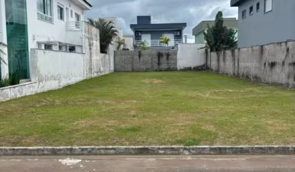 Terreno - Em condomínio, para Venda em Itanhaém/SP