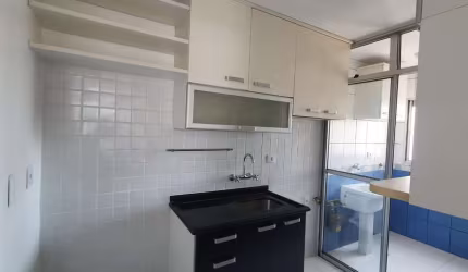 Apartamento - Padrão, para Venda em São Paulo/SP