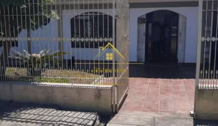 Casa / Terreno ZR4 com 903m2 à venda no Tingui