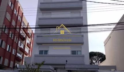Apartamento para alugar com 3 quartos no Alto da Gloria
