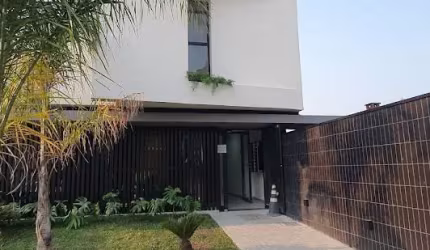 APARTAMENTO CENTRO PINHAIS 3 QUARTOS e 2 VAGAS DE GARAGEM