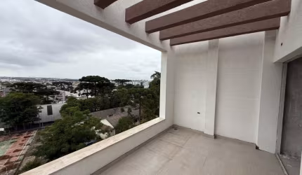 APARTAMENTO 3 QUARTOS NO CENTRO DE PINHAIS