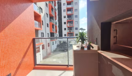 INVESTIDOR- APARTAMENTO MOBILIADO de 1 quarto 150 metros da PUC