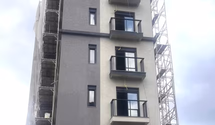 Apartamento 3 Quartos no Centro Pinhais