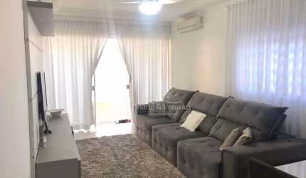 Casa Residencial à venda, Vila Santo Antônio, Guarujá - CA0041.