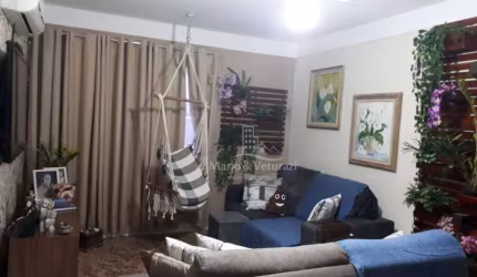 Apartamento com 3 dormitórios à venda, 75 m² por R$ 420.000,00 - Jardim dos Pássaros - Guarujá/SP