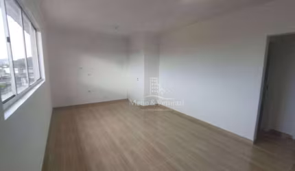 Apartamento duplex com 2 dormitórios à venda, 150 m² por R$ 350.000 - Jardim Primavera - Guarujá/SP