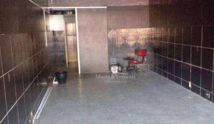 Loja para alugar por R$ 2.000,00 - Jardim Primavera - Guarujá/SP