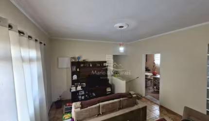 Casa sobreposta superior com 2 dormitórios à venda, 71 m² por R$ 290.000,00 - Estuda proposta! - Jardim Santa Maria - Guarujá/SP
