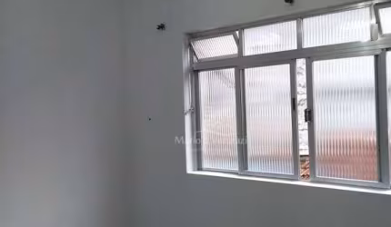 Apartamento com 2 dormitórios à venda, 57 m² por R$ 210.000,00 - Vila Alice (Vicente de Carvalho) - Guarujá/SP