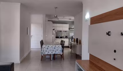 Cobertura com 3 dormitórios à venda, 168 m² por R$ 800.000,00 - Praia das Astúrias - Guarujá/SP
