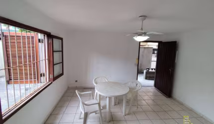 Apartamento com 1 dormitório à venda, 62 m² por R$ 215.000,00 - Enseada - Guarujá/SP