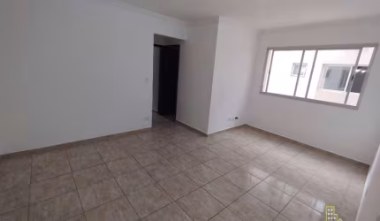 Apartamento com 2 dormitórios à venda, 68 m² por R$ 450.000,00 - Tombo - Guarujá/SP