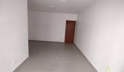 Apartamento com 2 dormitórios à venda, 68 m² por R$ 480.000,00 - Jardim Las Palmas - Guarujá/SP