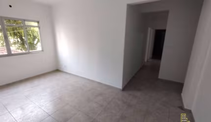 Apartamento com 2 dormitórios à venda, 88 m² por R$ 270.000,00 - Enseada - Guarujá/SP