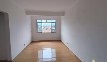 Apartamento com 2 dormitórios à venda por R$ 239.000,00 - Jardim Santa Maria - Guarujá/SP