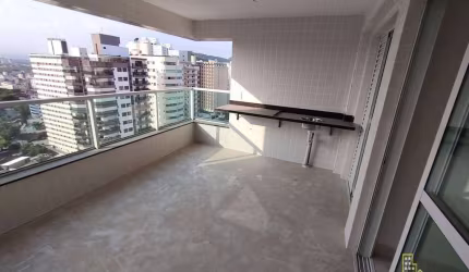 Apartamento com 2 dormitórios à venda, 90 m² por R$ 999.900,00