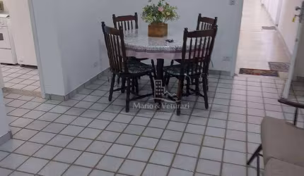 Apartamento com 1 dormitório, 49 m² - venda por R$ 320.000,00 ou aluguel por R$ 3.000/mês - Pitangueiras - Guarujá/SP