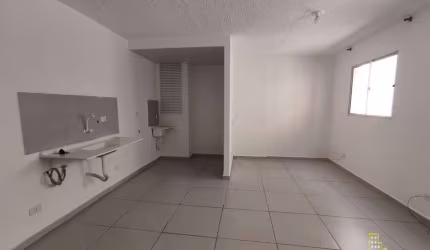 Apartamento com 1 dormitório à venda, 39 m² por R$ 240.000,00 - Jardim dos Pássaros - Guarujá/SP