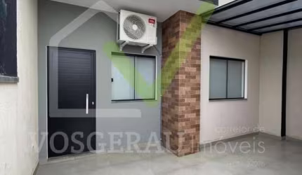 Casa para Venda em Pontal do Paraná, Balneário Primavera, 2 dormitórios, 1 suíte, 1 banheiro, 1 vaga