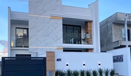 EXCELENTE APARTAMENTO TERREO BAIRRO NOBRE