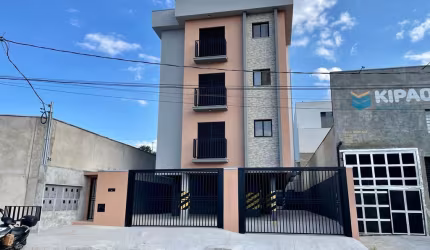LINDO APARTAMENTO  ZONA LESTE  ACEITA FINANCIAMENTO