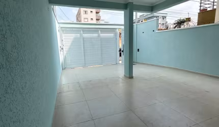 LINDA CASA  ALTO PADRÃO  CASA ZONA OESTE