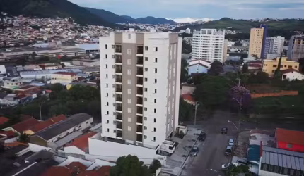 LINDO APARTAMENTO ZONA OESTE