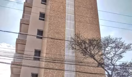 LINDO APARTAMENTO NA ZONA OESTE
