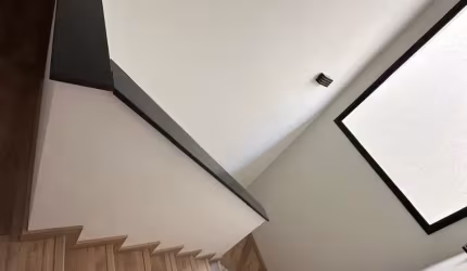 LINDA CASA A VENDA  ZONA OESTE