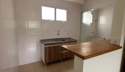 APARTAMENTO COM 3 DORMITORIOS