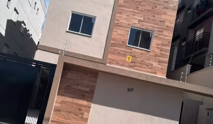 LINDO APARTAMENTO ZONA OESTE