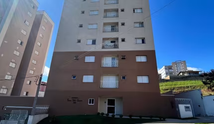 EXCELENTE OPORTUNIDADE APARTAMENTO ZONA OESTE