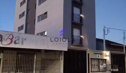 LINDO APARTAMENTO OPORTUNIDADE