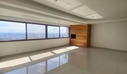 Excelente apartamento 3 dormitórios com suite