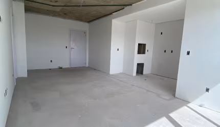 Excelente oportunidade na planta com entrega em 08/24