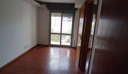Apartamento com 1 Quarto à venda - Jardim Lindóia