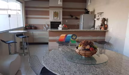 Cond,Colinas 720m2!Neste Valor e Local, Oferta Única!