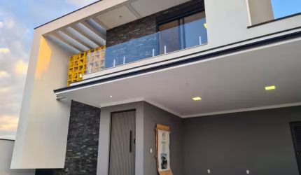 PROIBIDO PERDER NEGOCIO! FINANCIO ATÉ 80%