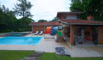 Rancho a 5 Minutos Center Vale Shopping