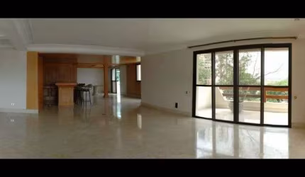 OPORTUNIDADE! NO MELHOR DA VILA EMA !UMA VERDADEIRA CASA SUSPENSA 388M2