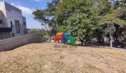 Terreno 756m2- Oferta Imperdível