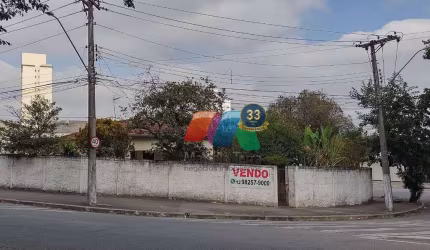 Casa com 3 dormitórios à venda, 76 m² por R$ 747.000,00 - Parque Industrial - São José dos Campos/SP