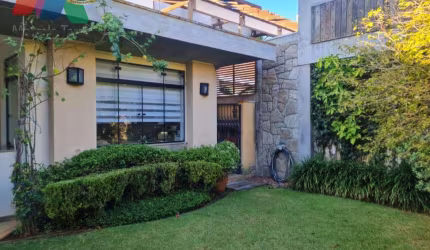 Cond.Colinas  Linda 3 suites+sótton