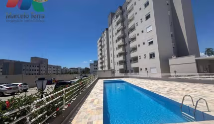 More Bem e Perto de Tudo por muiito menos