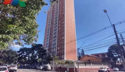 Frente  Vicentina Aranha 04 dorms/02 Suítes 255m2 Personalizado