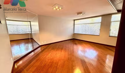 Cond.Aqaurius 540m2 Pronta para Morar