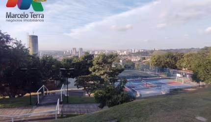 Cond.Residencial Fogaça Terreno 329m2